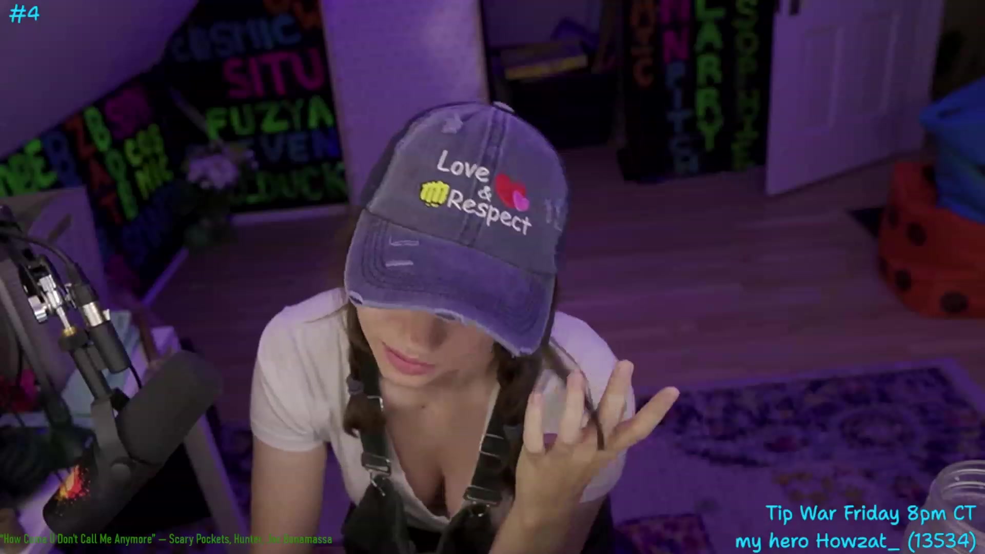 Gallery image thumbnail from XXX_Sophie's myfreecams stream on, 07/20/2023, 11:03 image 16 of 20