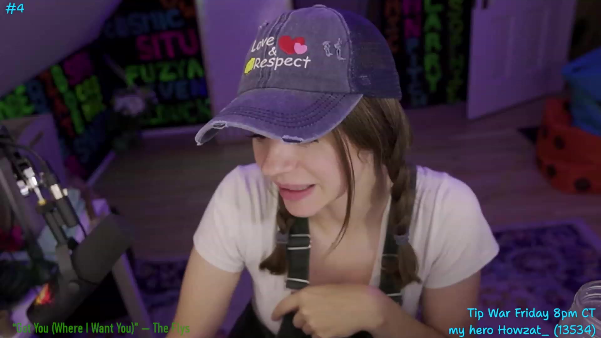 Gallery image thumbnail from XXX_Sophie's myfreecams stream on, 07/20/2023, 11:03 image 17 of 20