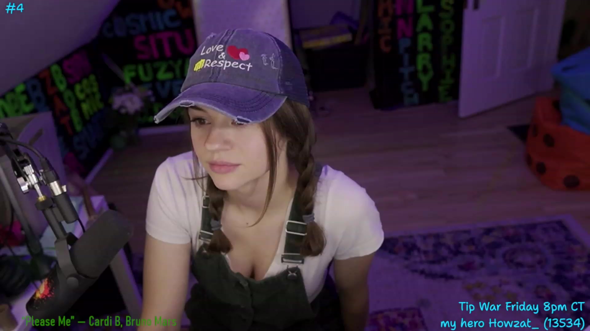 Gallery image thumbnail from XXX_Sophie's myfreecams stream on, 07/20/2023, 11:03 image 10 of 20