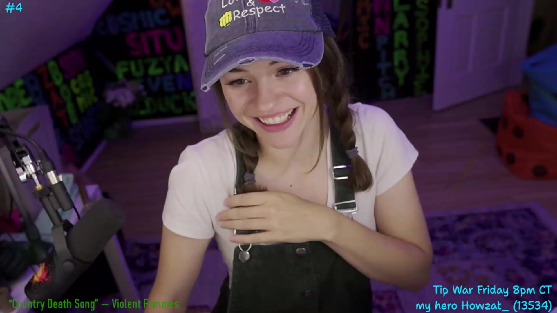 Gallery image thumbnail from XXX_Sophie's myfreecams stream on, 07/20/2023, 11:03 image 12 of 20