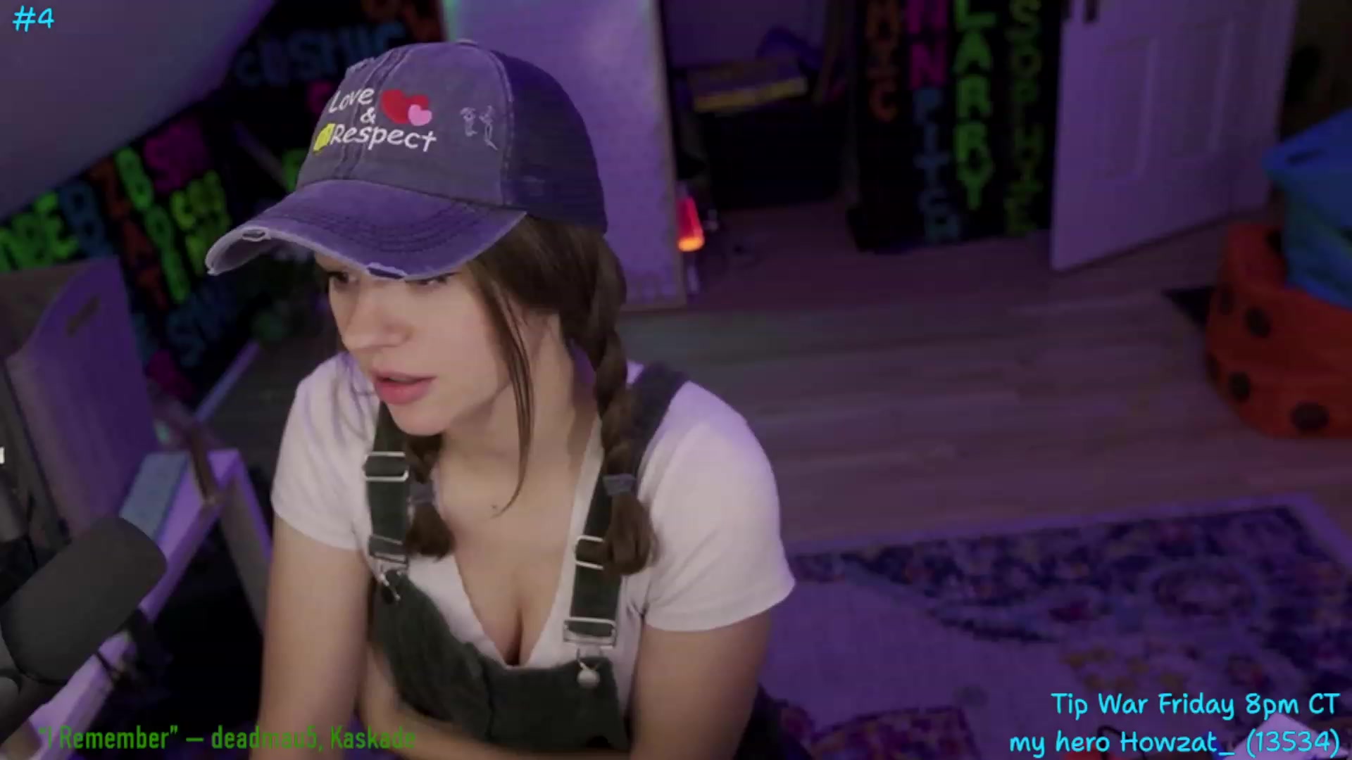 Gallery image thumbnail from XXX_Sophie's myfreecams stream on, 07/20/2023, 11:03 image 2 of 20