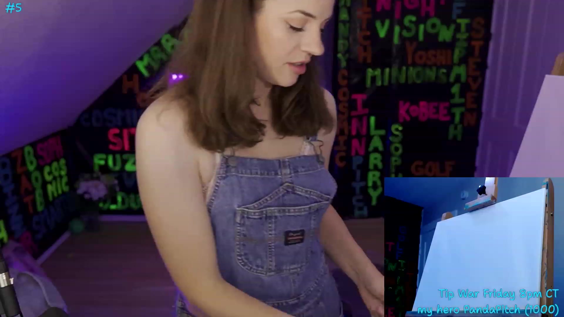 Gallery image thumbnail from XXX_Sophie's myfreecams stream on, 07/21/2023, 04:29 image 4 of 20
