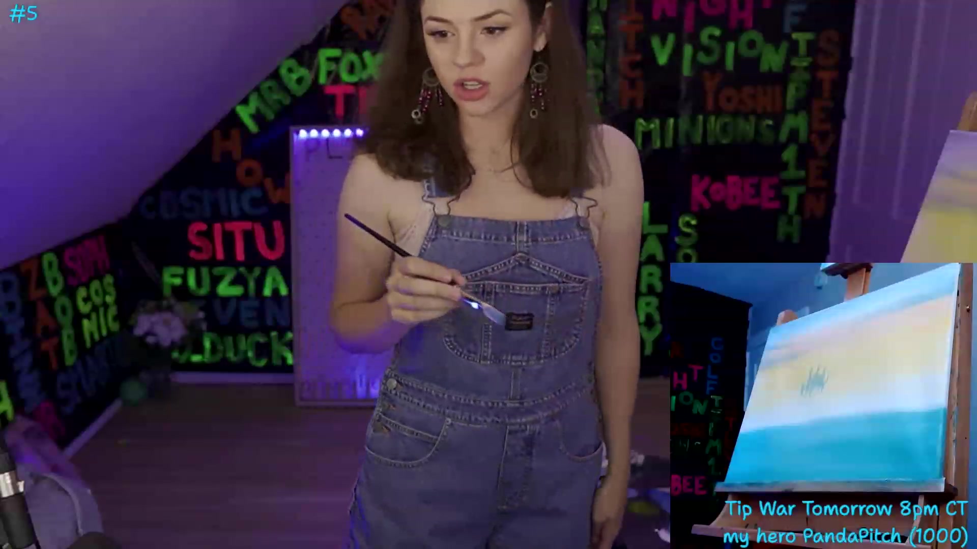 Gallery image thumbnail from XXX_Sophie's myfreecams stream on, 07/21/2023, 04:29 image 14 of 20