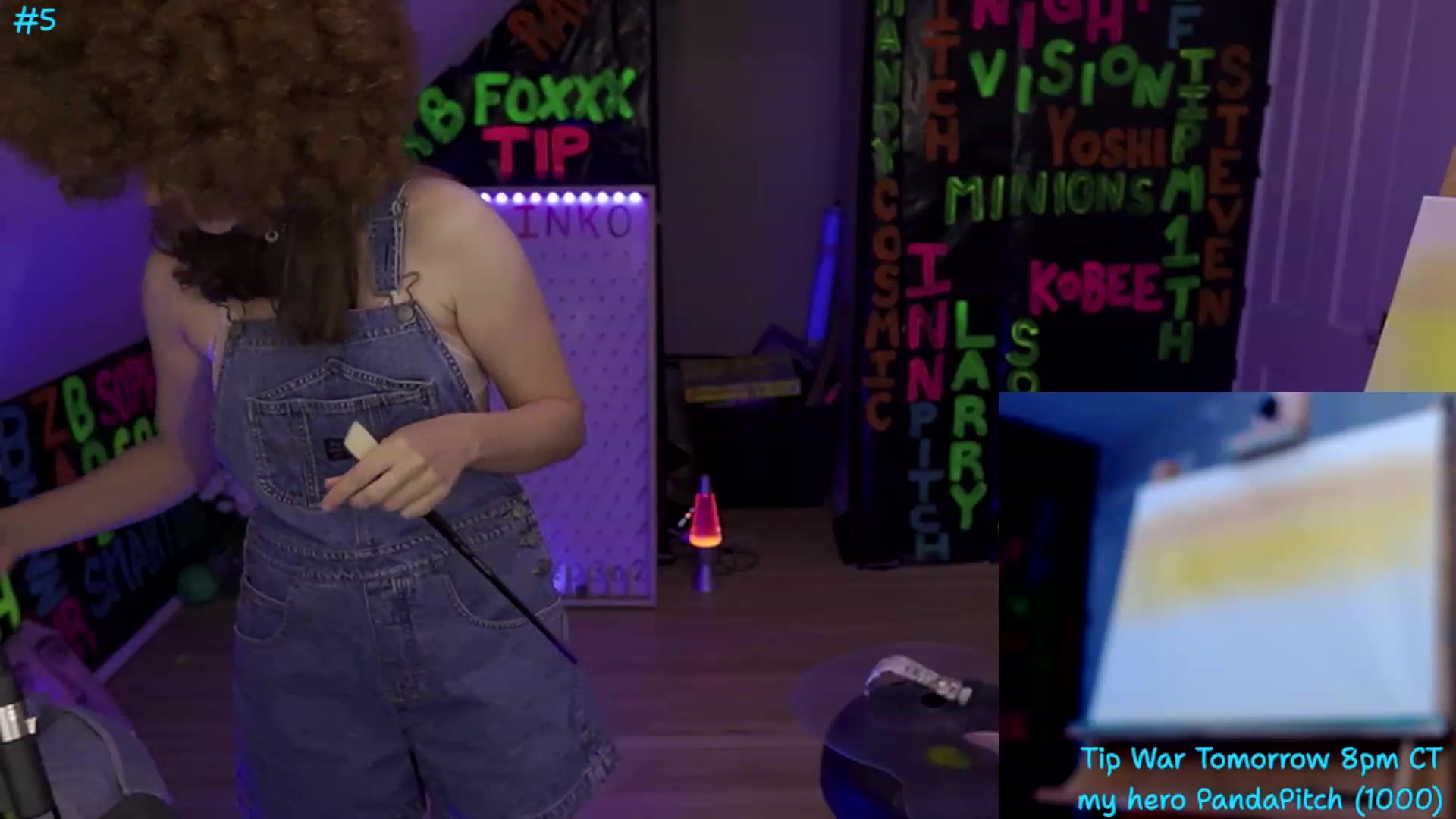 Gallery image thumbnail from XXX_Sophie's myfreecams stream on, 07/21/2023, 04:29 image 9 of 20