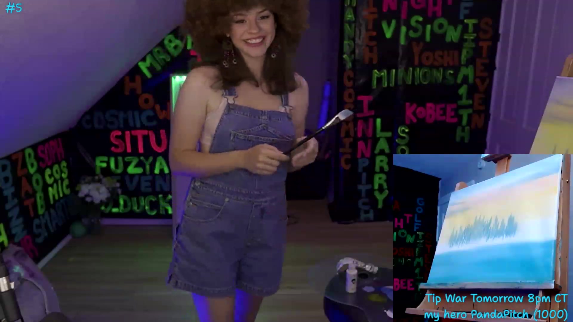 Gallery image thumbnail from XXX_Sophie's myfreecams stream on, 07/21/2023, 04:29 image 15 of 20