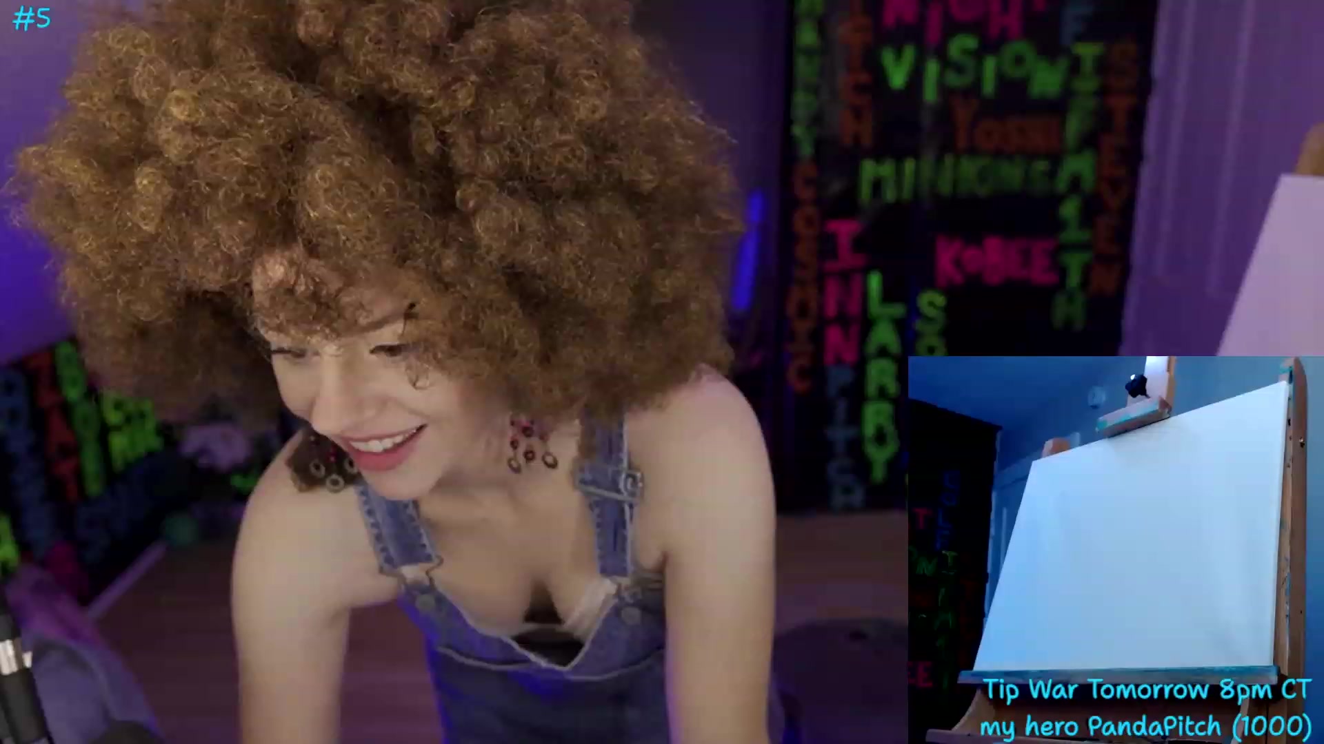 Gallery image thumbnail from XXX_Sophie's myfreecams stream on, 07/21/2023, 04:29 image 6 of 20