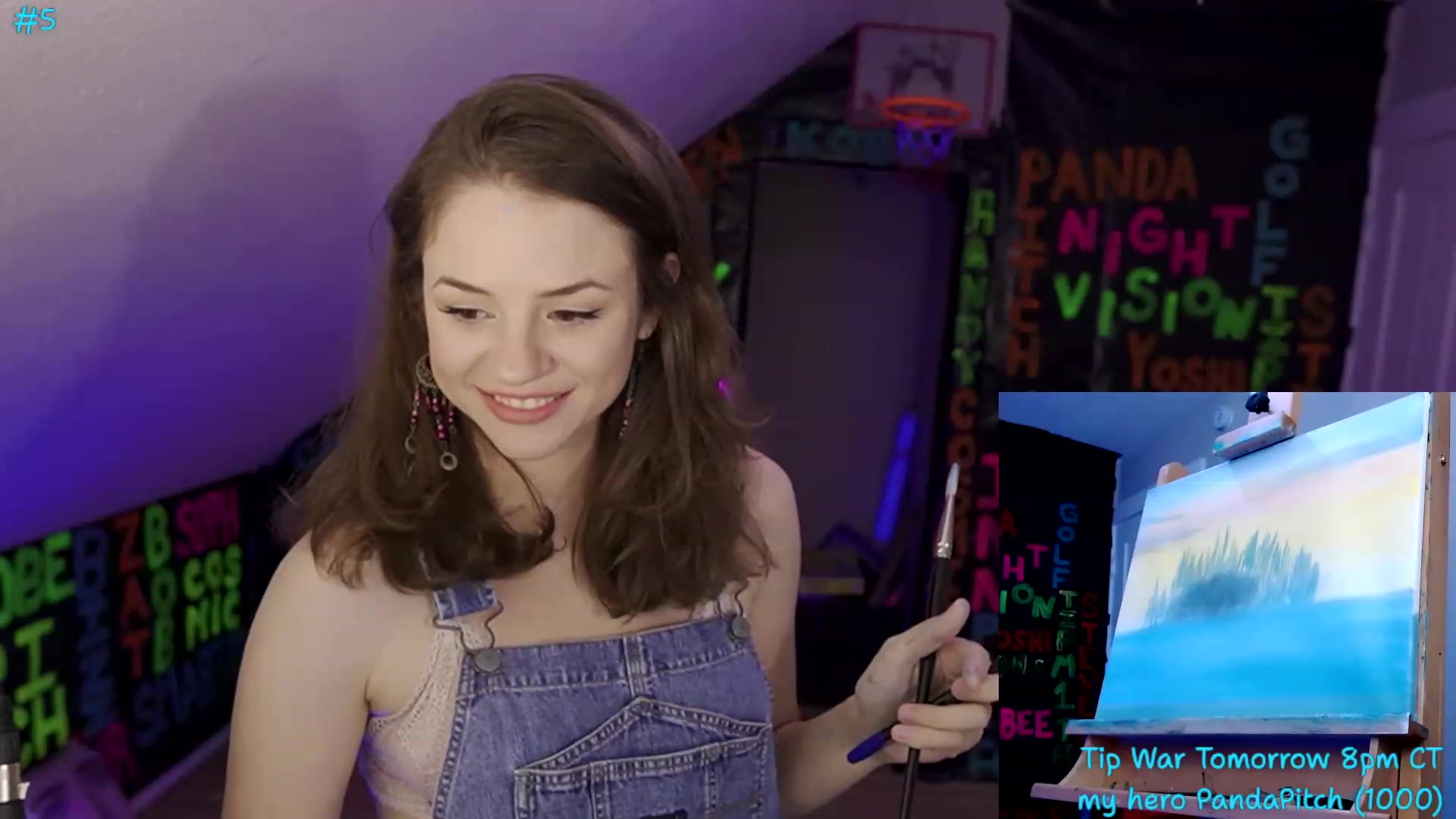 Gallery image thumbnail from XXX_Sophie's myfreecams stream on, 07/21/2023, 04:29 image 19 of 20