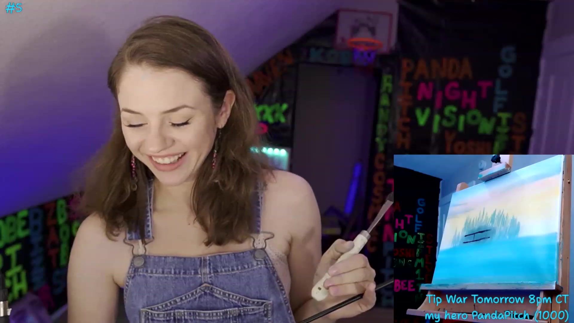 Gallery image thumbnail from XXX_Sophie's myfreecams stream on, 07/21/2023, 04:29 image 20 of 20