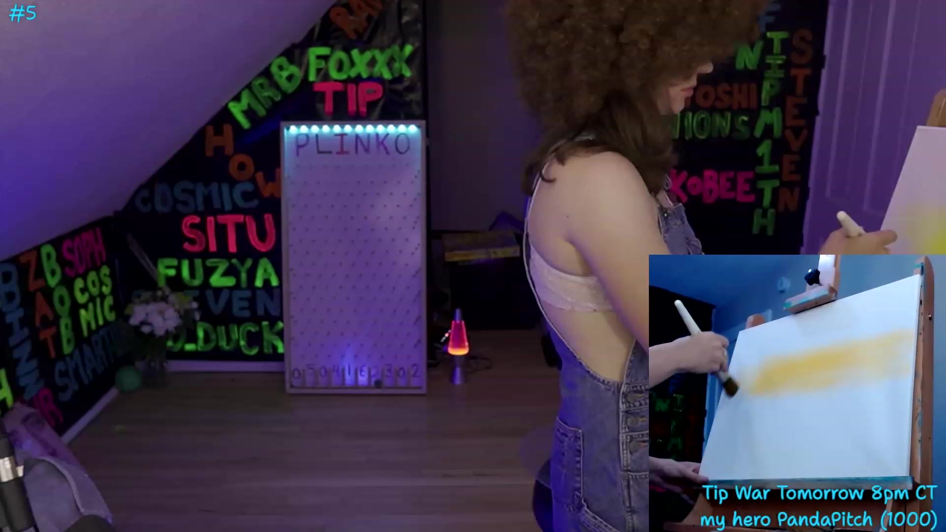 Gallery image thumbnail from XXX_Sophie's myfreecams stream on, 07/21/2023, 04:29 image 7 of 20