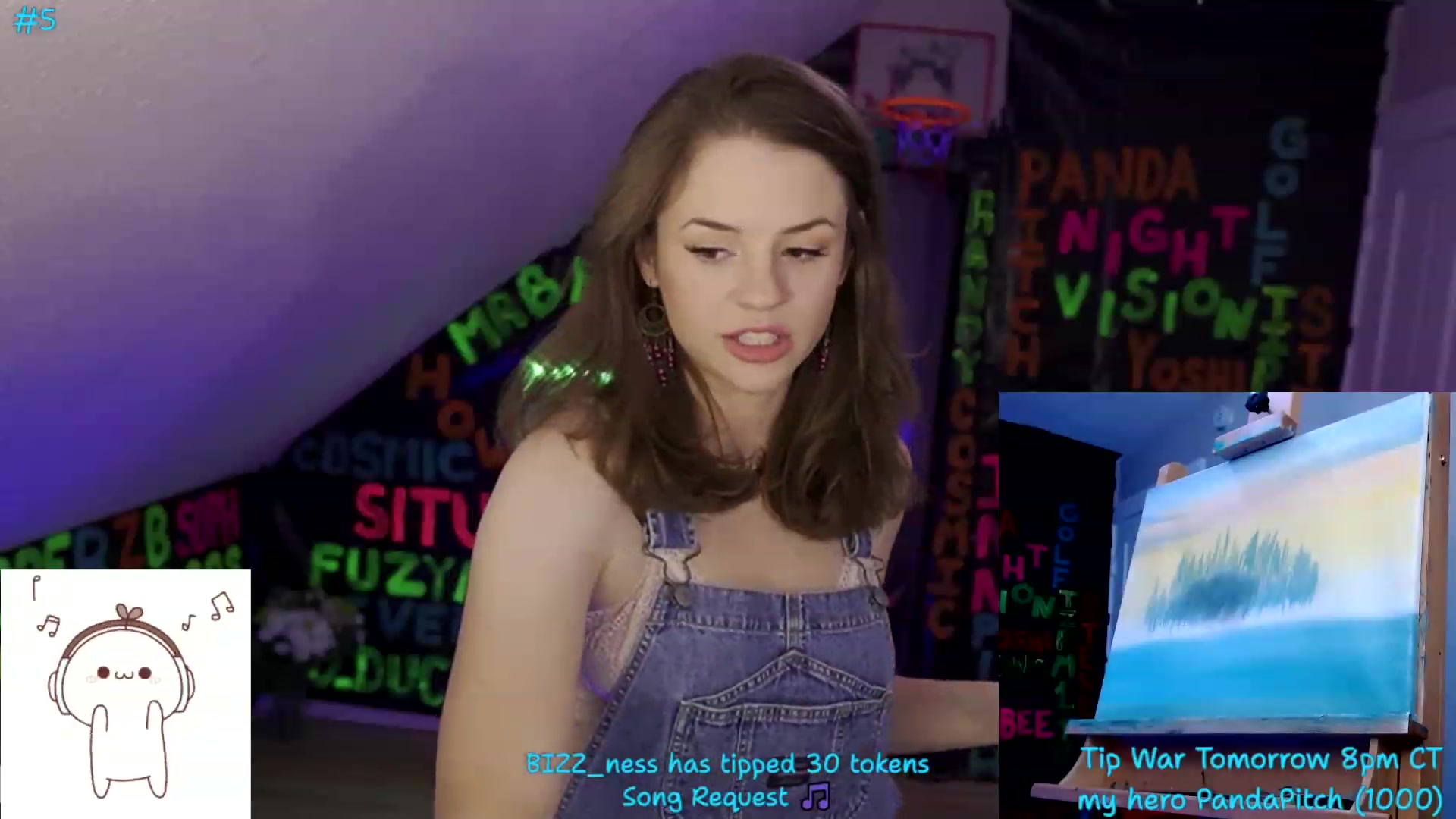 Gallery image thumbnail from XXX_Sophie's myfreecams stream on, 07/21/2023, 04:29 image 18 of 20