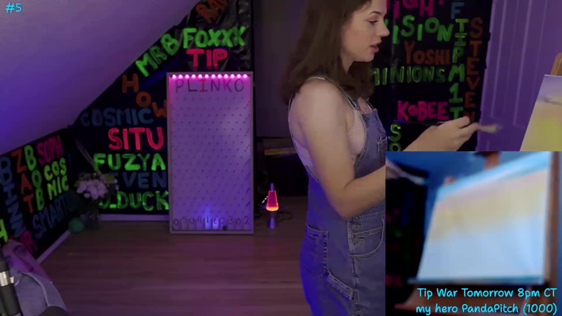 Gallery image thumbnail from XXX_Sophie's myfreecams stream on, 07/21/2023, 04:29 image 11 of 20