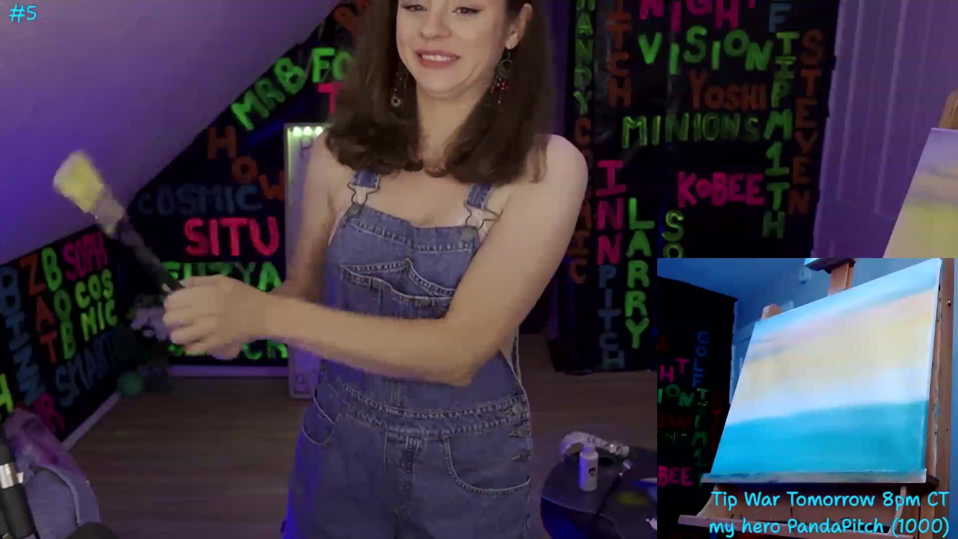 Gallery image thumbnail from XXX_Sophie's myfreecams stream on, 07/21/2023, 04:29 image 13 of 20