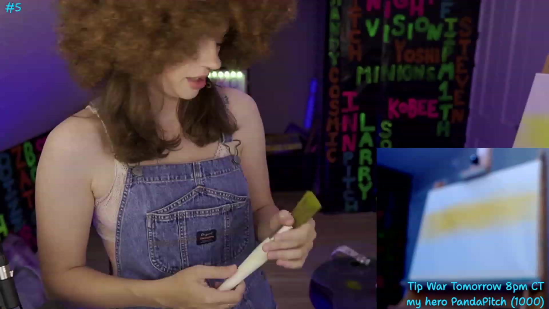 Gallery image thumbnail from XXX_Sophie's myfreecams stream on, 07/21/2023, 04:29 image 8 of 20