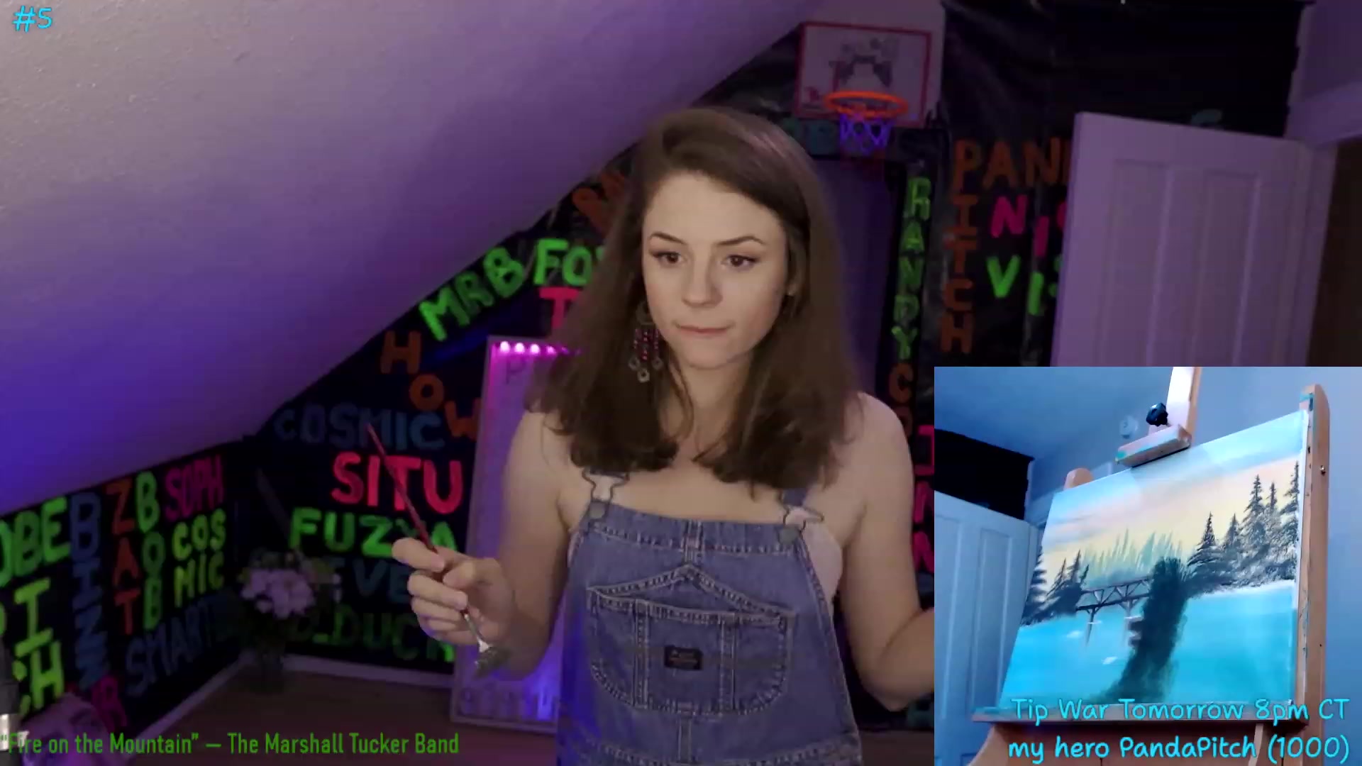 Gallery image thumbnail from XXX_Sophie's myfreecams stream on, 07/21/2023, 08:04 image 5 of 20