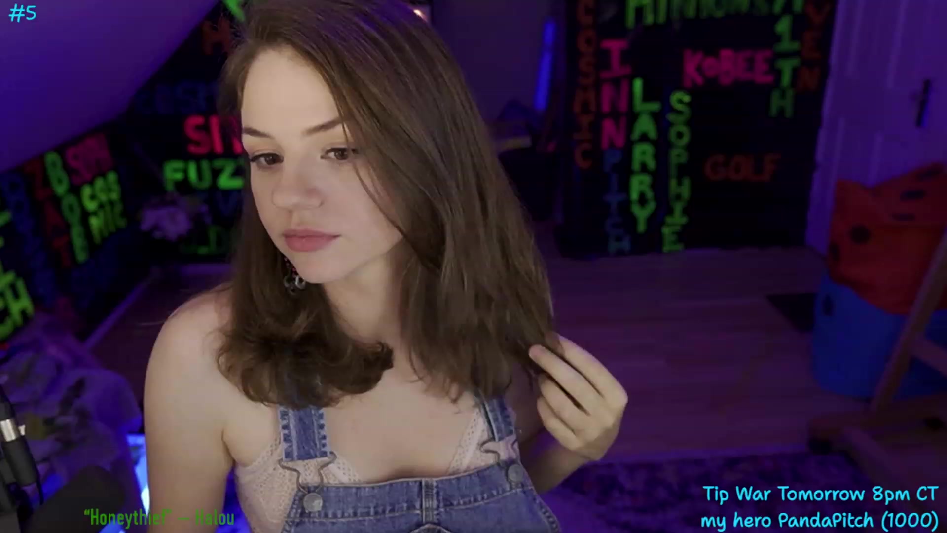 Gallery image thumbnail from XXX_Sophie's myfreecams stream on, 07/21/2023, 08:04 image 15 of 20
