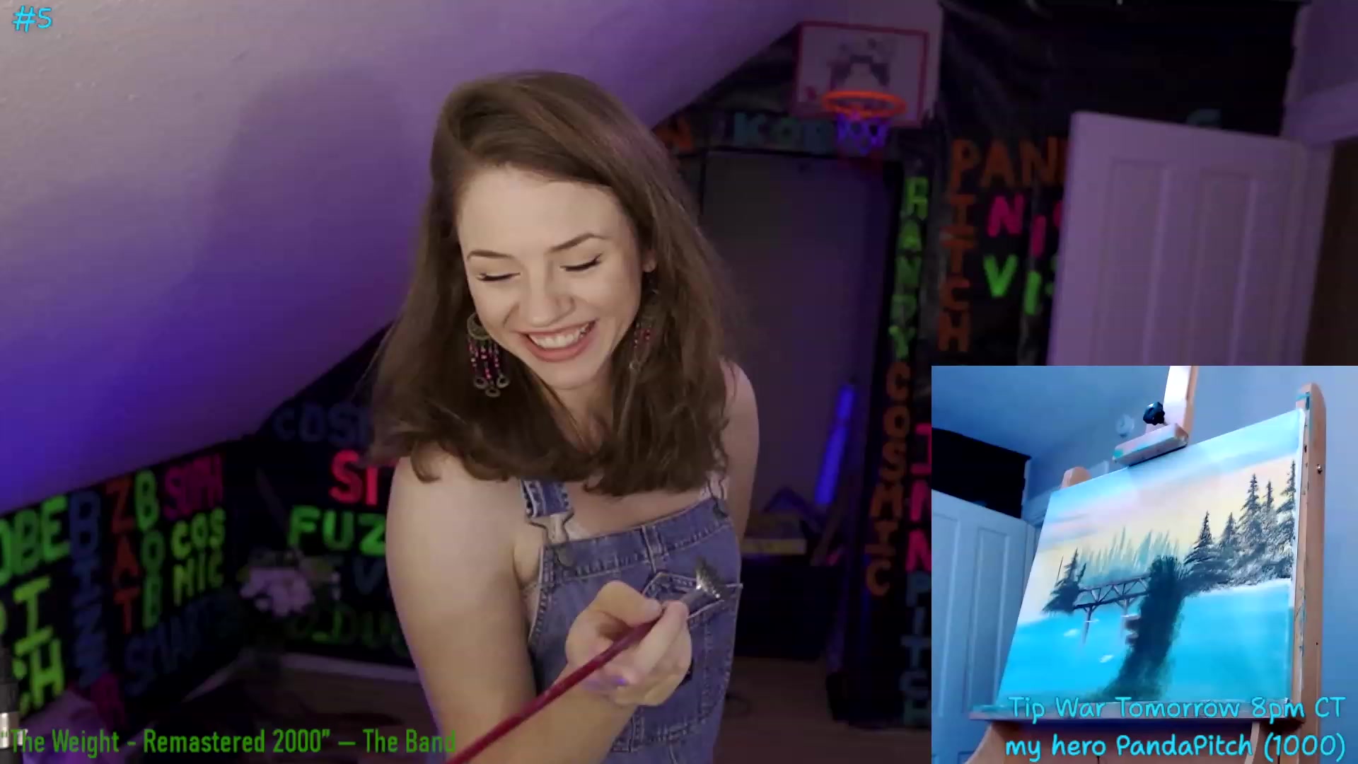 Gallery image thumbnail from XXX_Sophie's myfreecams stream on, 07/21/2023, 08:04 image 4 of 20