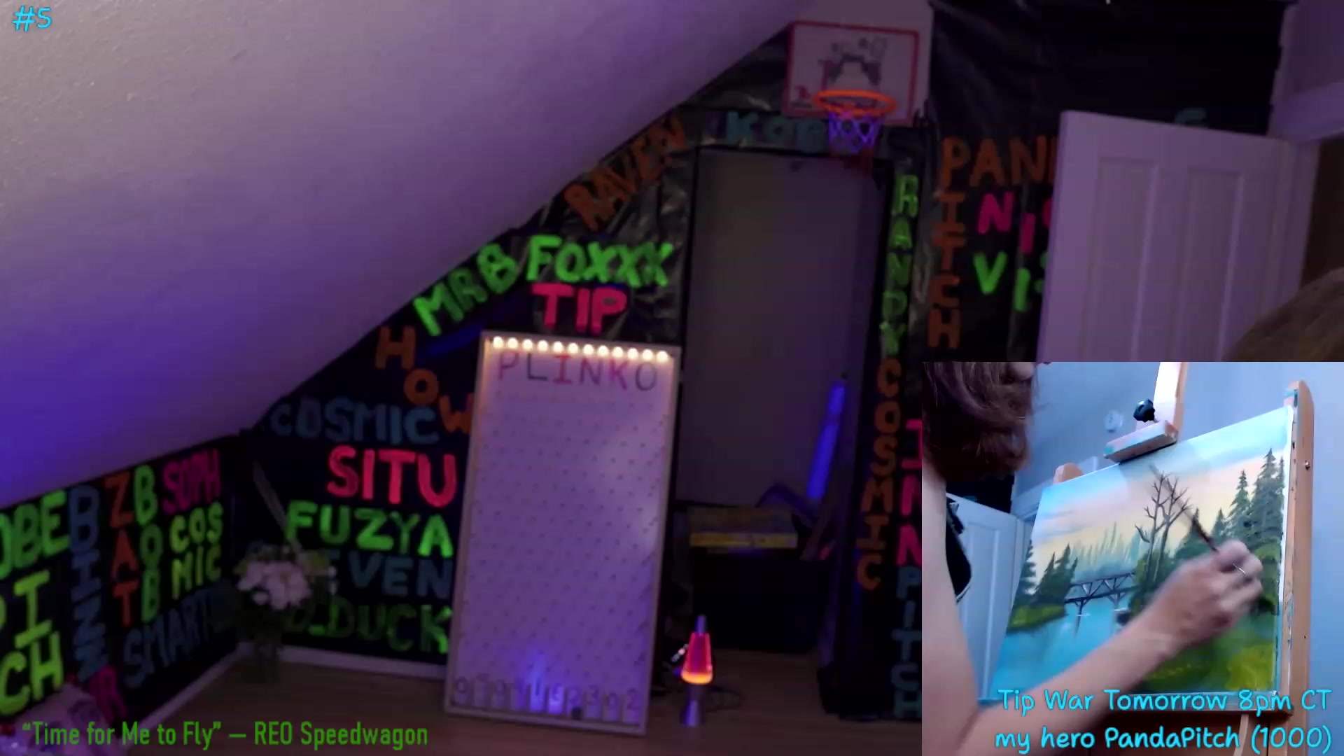 Gallery image thumbnail from XXX_Sophie's myfreecams stream on, 07/21/2023, 08:04 image 12 of 20
