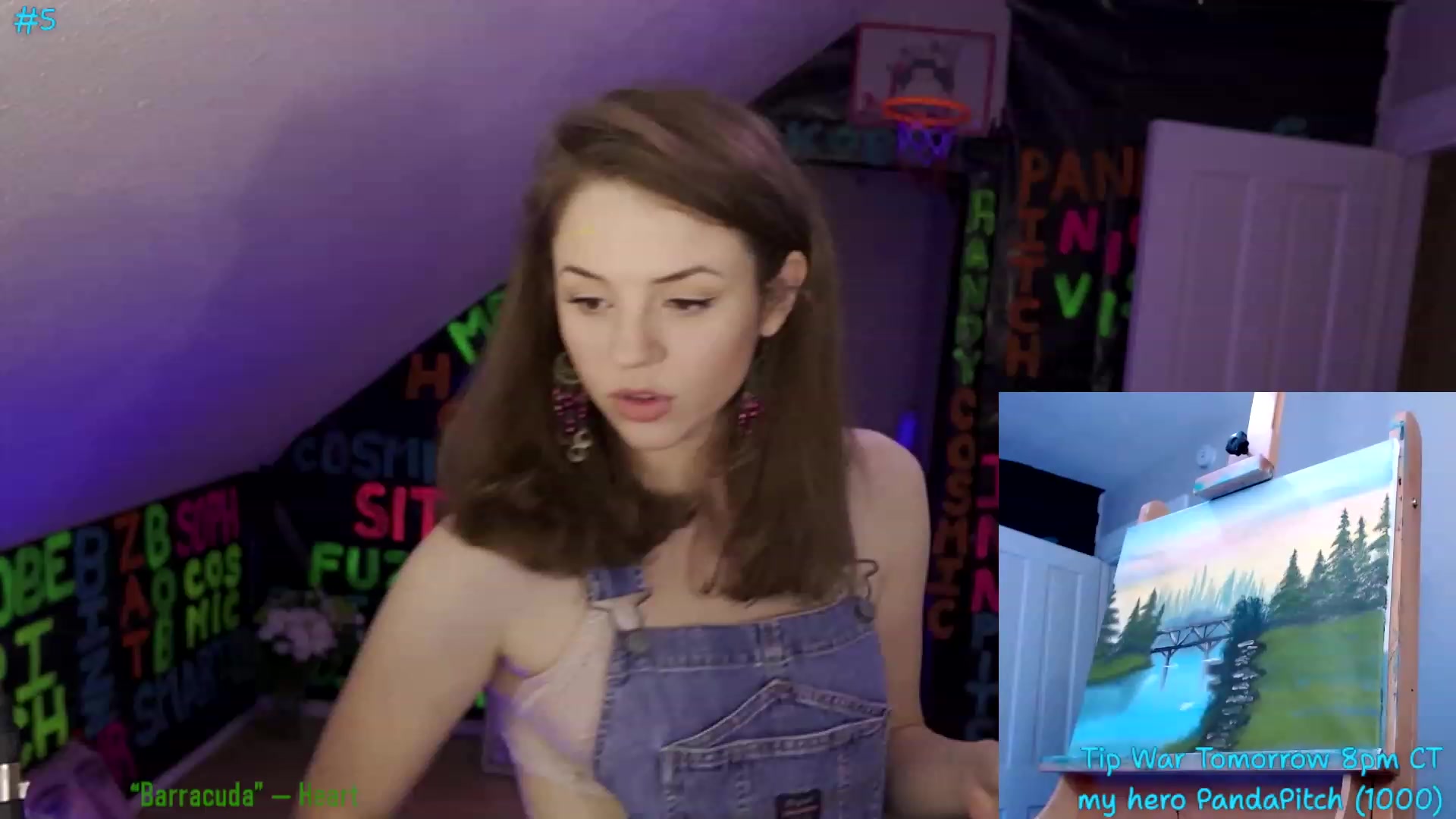 Gallery image thumbnail from XXX_Sophie's myfreecams stream on, 07/21/2023, 08:04 image 9 of 20