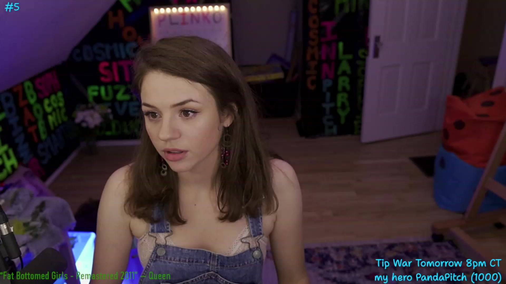 Gallery image thumbnail from XXX_Sophie's myfreecams stream on, 07/21/2023, 08:04 image 13 of 20