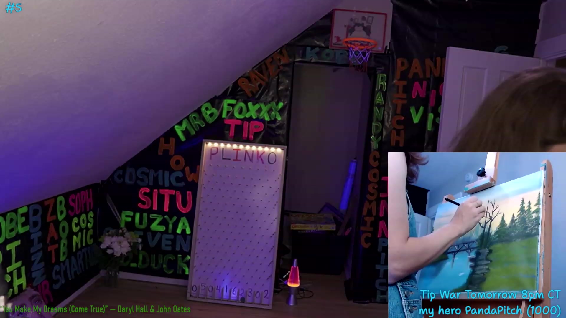 Gallery image thumbnail from XXX_Sophie's myfreecams stream on, 07/21/2023, 08:04 image 10 of 20