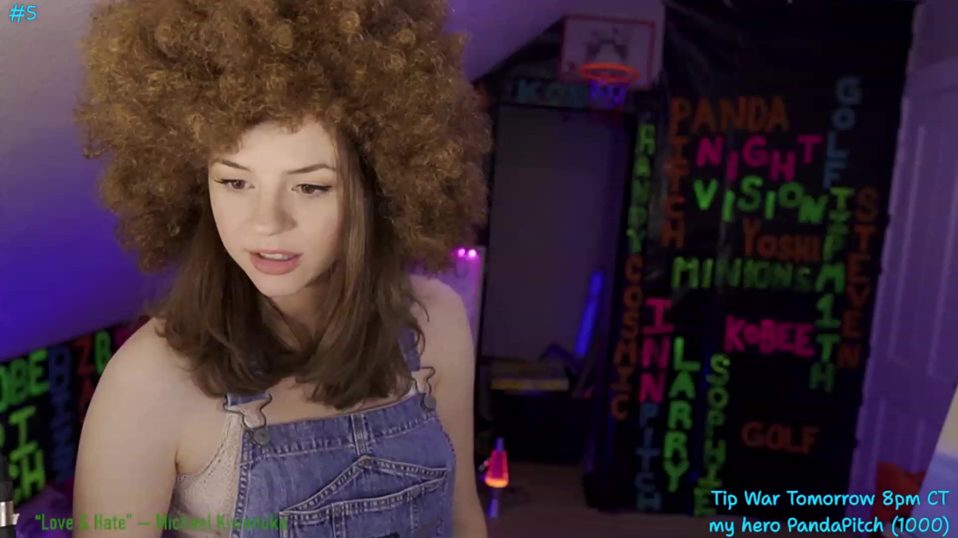 Gallery image thumbnail from XXX_Sophie's myfreecams stream on, 07/21/2023, 08:04 image 3 of 20