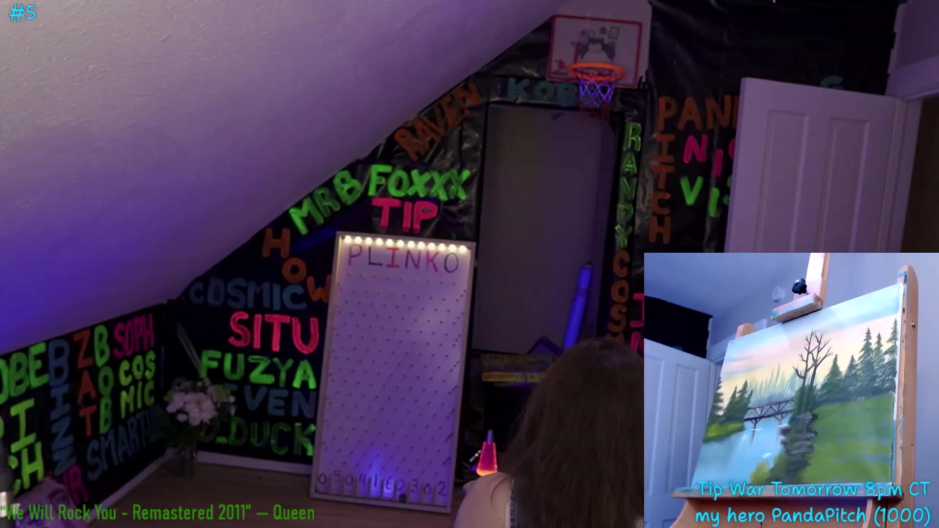 Gallery image thumbnail from XXX_Sophie's myfreecams stream on, 07/21/2023, 08:04 image 11 of 20