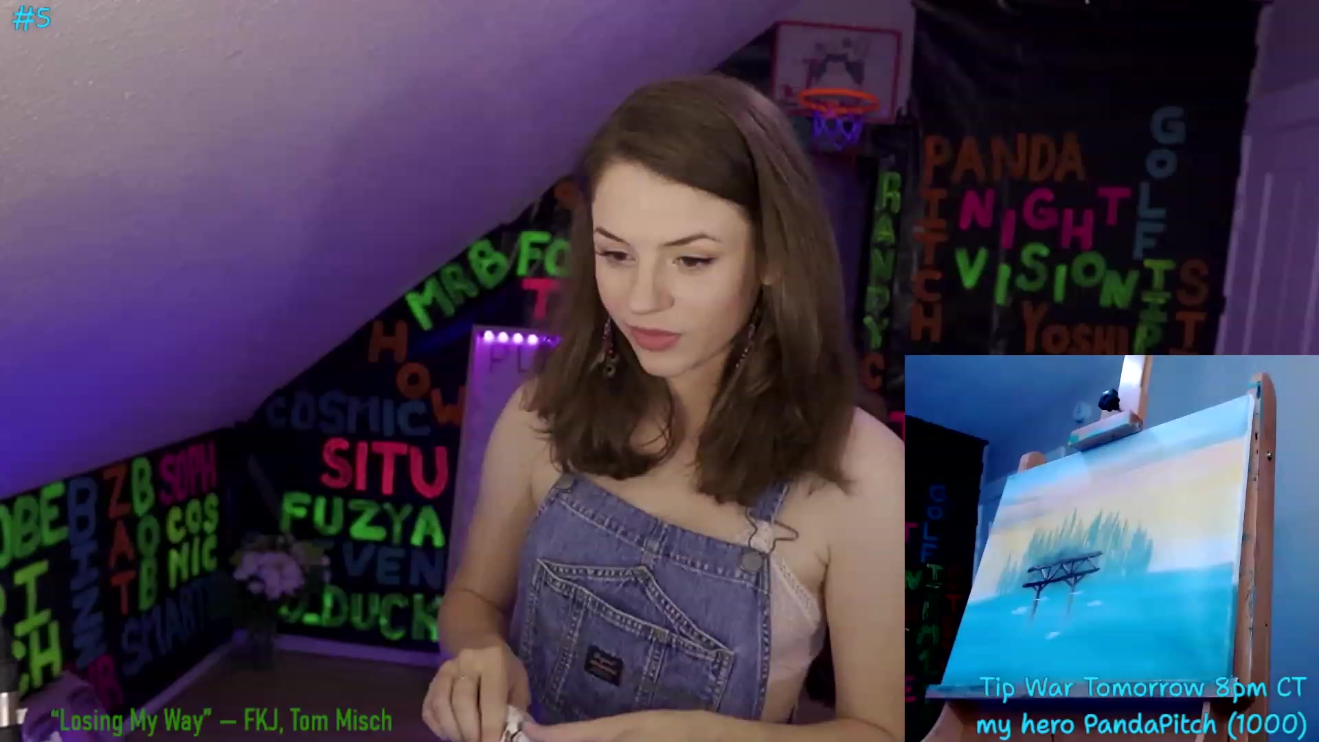 Gallery image thumbnail from XXX_Sophie's myfreecams stream on, 07/21/2023, 08:04 image 1 of 20