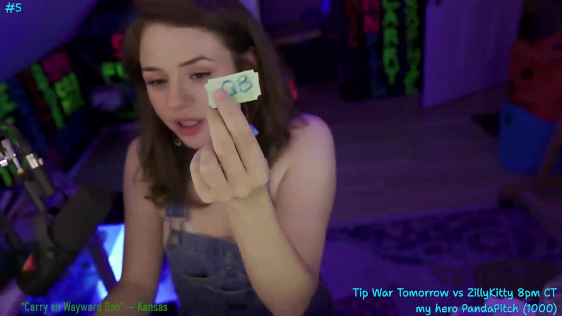 Gallery image thumbnail from XXX_Sophie's myfreecams stream on, 07/21/2023, 10:27 image 5 of 20