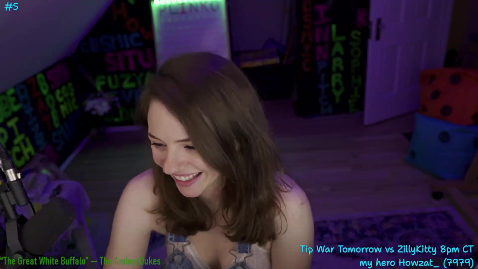 Gallery image thumbnail from XXX_Sophie's myfreecams stream on, 07/21/2023, 11:01 image 20 of 20