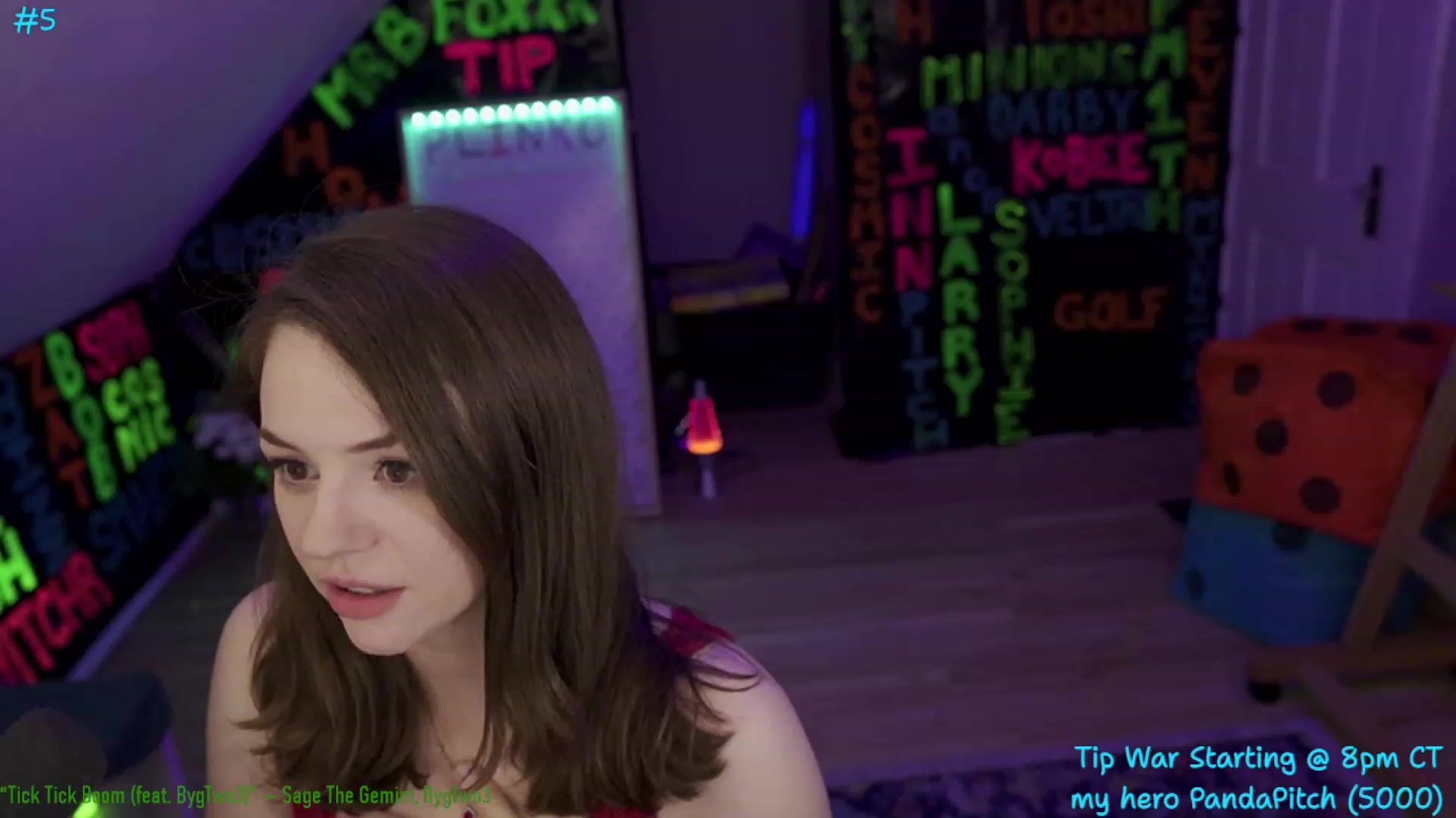 Gallery image thumbnail from XXX_Sophie's myfreecams stream on, 07/22/2023, 02:40 image 15 of 20