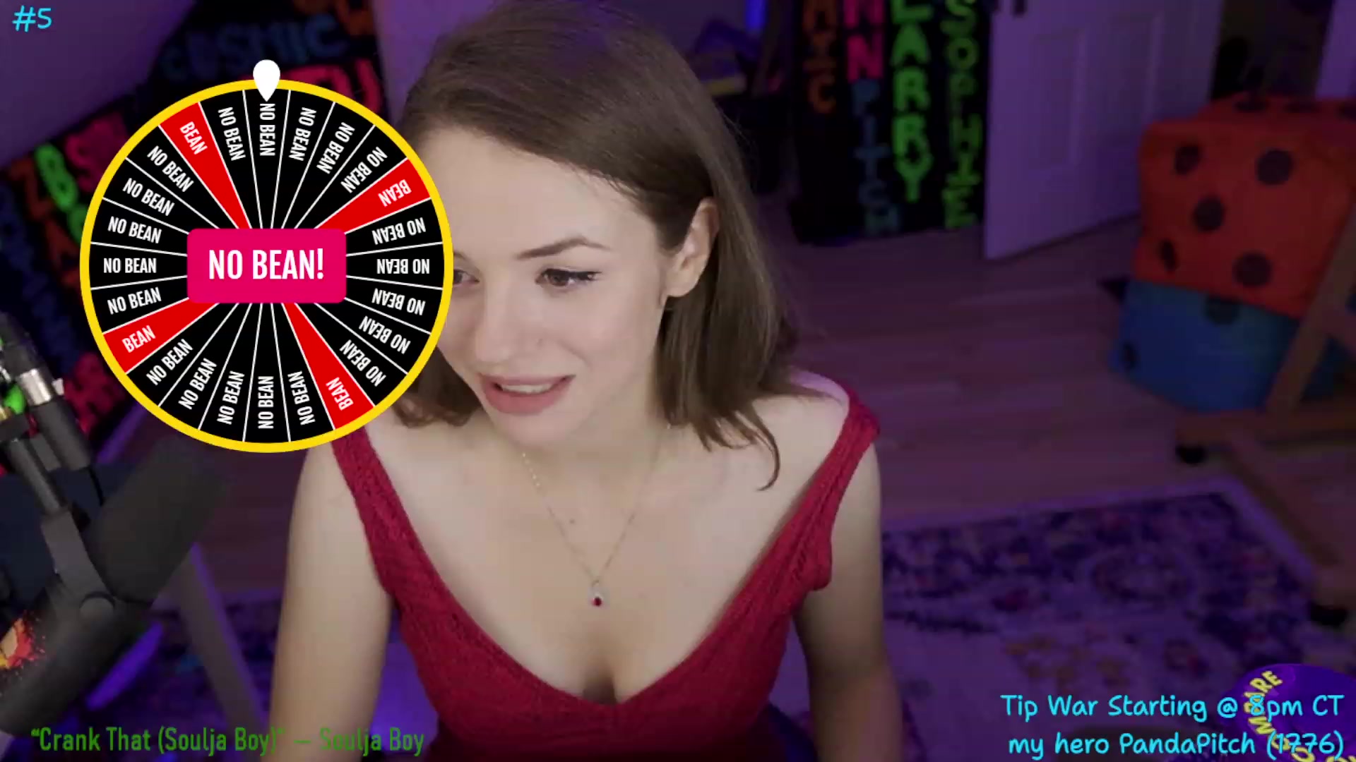 Gallery image thumbnail from XXX_Sophie's myfreecams stream on, 07/22/2023, 02:40 image 12 of 20