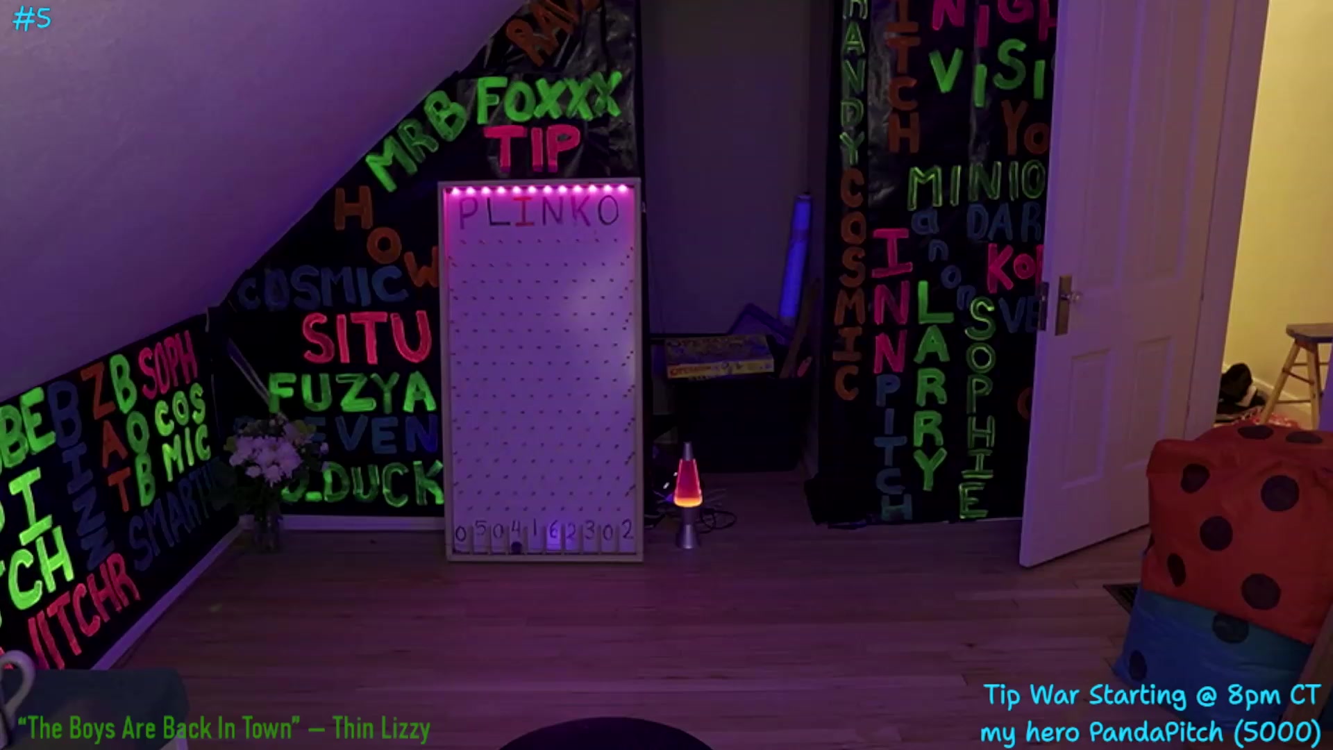 Gallery image thumbnail from XXX_Sophie's myfreecams stream on, 07/22/2023, 02:40 image 16 of 20
