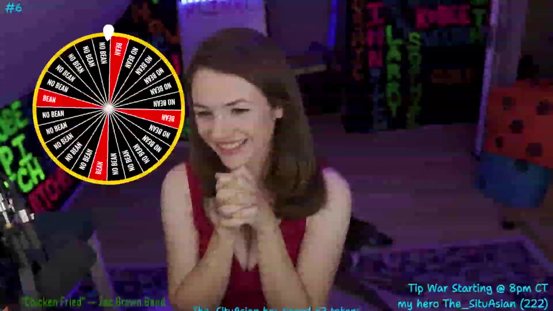 Gallery image thumbnail from XXX_Sophie's myfreecams stream on, 07/22/2023, 02:40 image 5 of 20