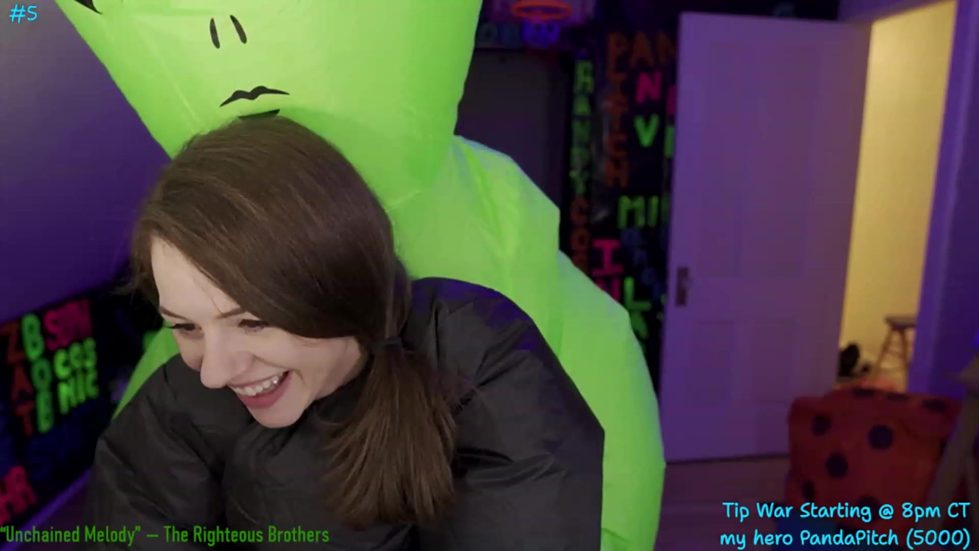 Gallery image thumbnail from XXX_Sophie's myfreecams stream on, 07/22/2023, 02:40 image 20 of 20