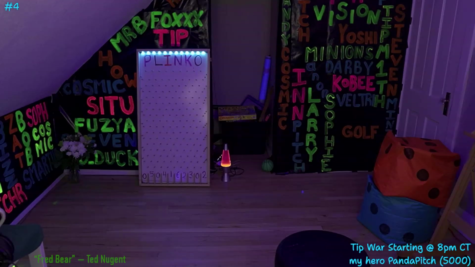 Gallery image thumbnail from XXX_Sophie's myfreecams stream on, 07/22/2023, 04:14 image 17 of 20
