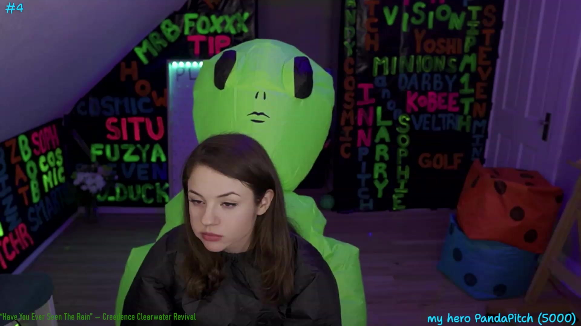 Gallery image thumbnail from XXX_Sophie's myfreecams stream on, 07/22/2023, 04:14 image 20 of 20