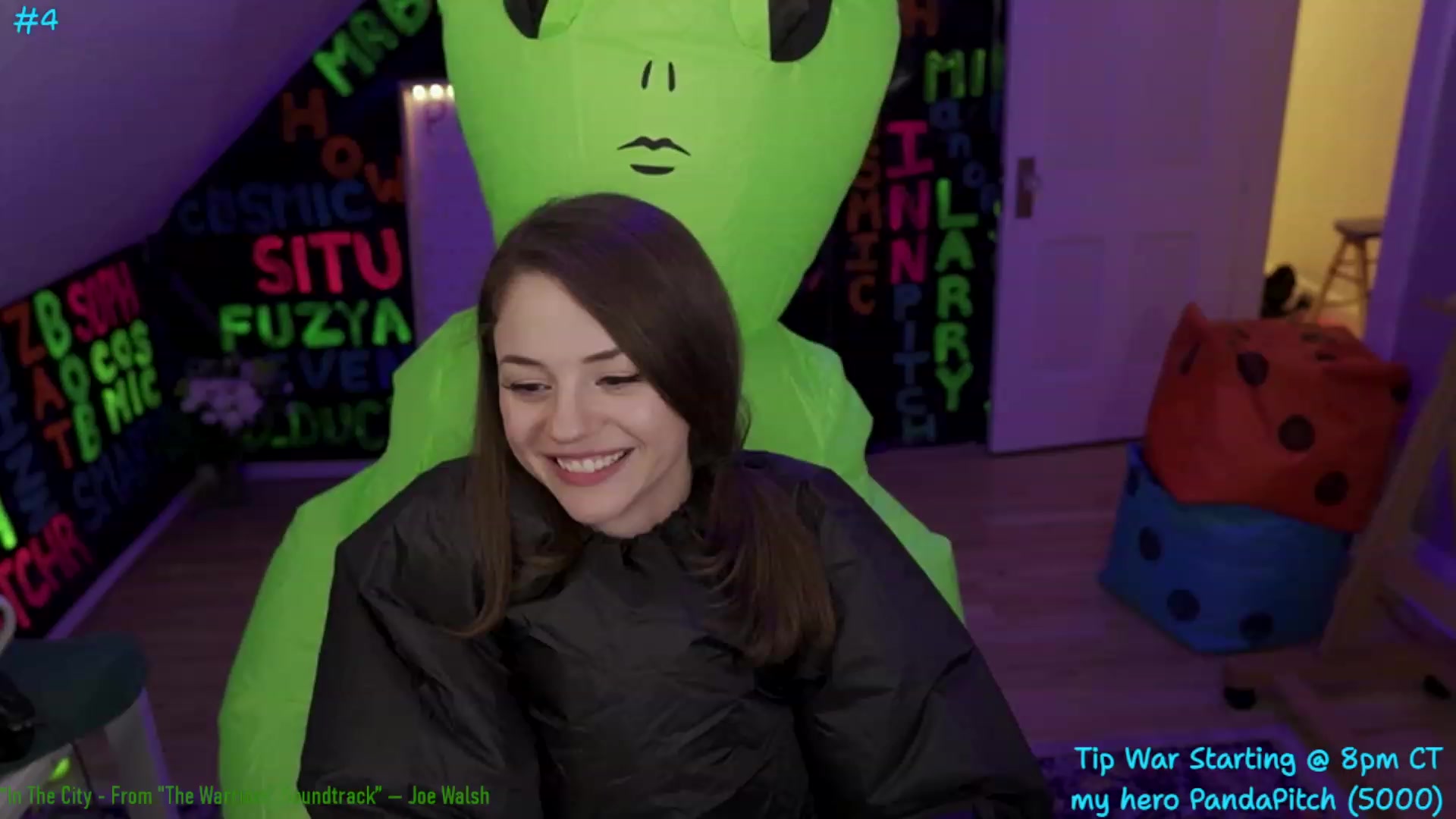 Gallery image thumbnail from XXX_Sophie's myfreecams stream on, 07/22/2023, 04:14 image 10 of 20