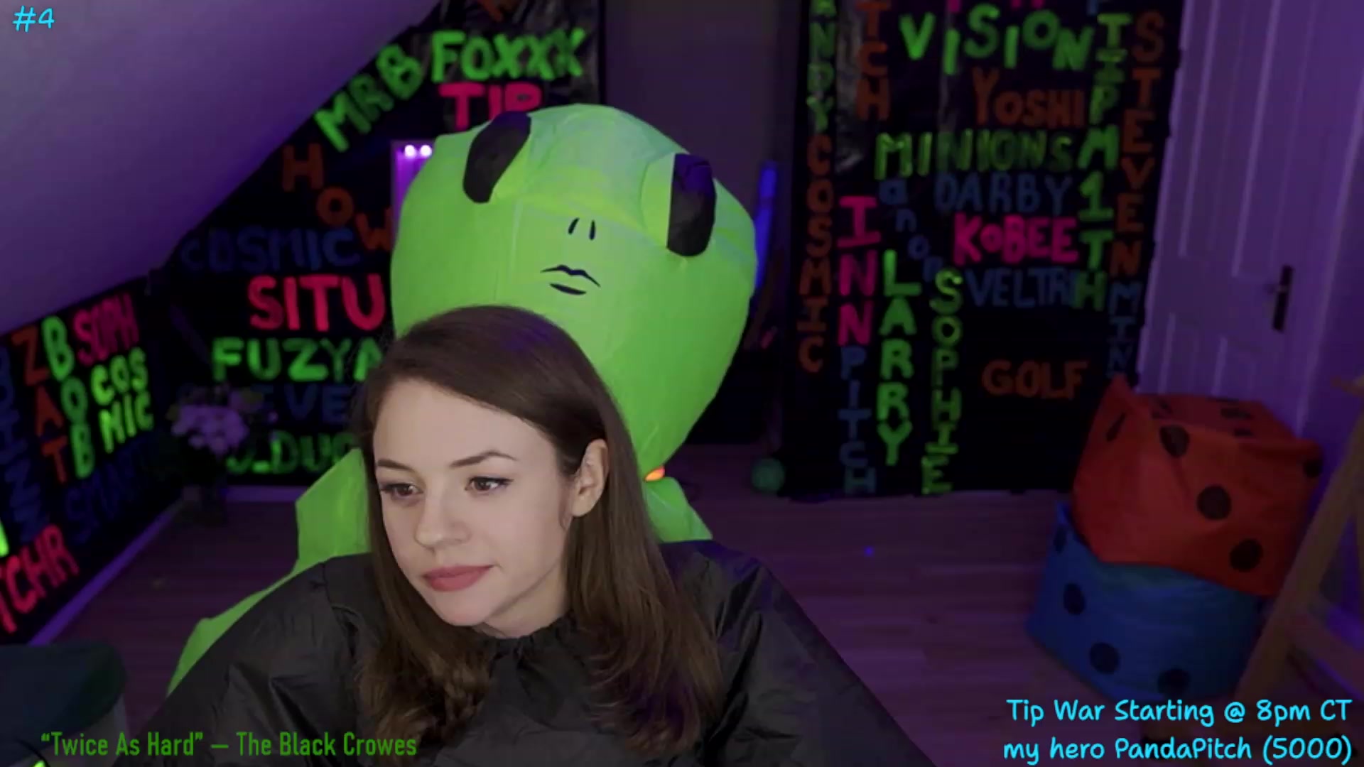Gallery image thumbnail from XXX_Sophie's myfreecams stream on, 07/22/2023, 04:14 image 19 of 20