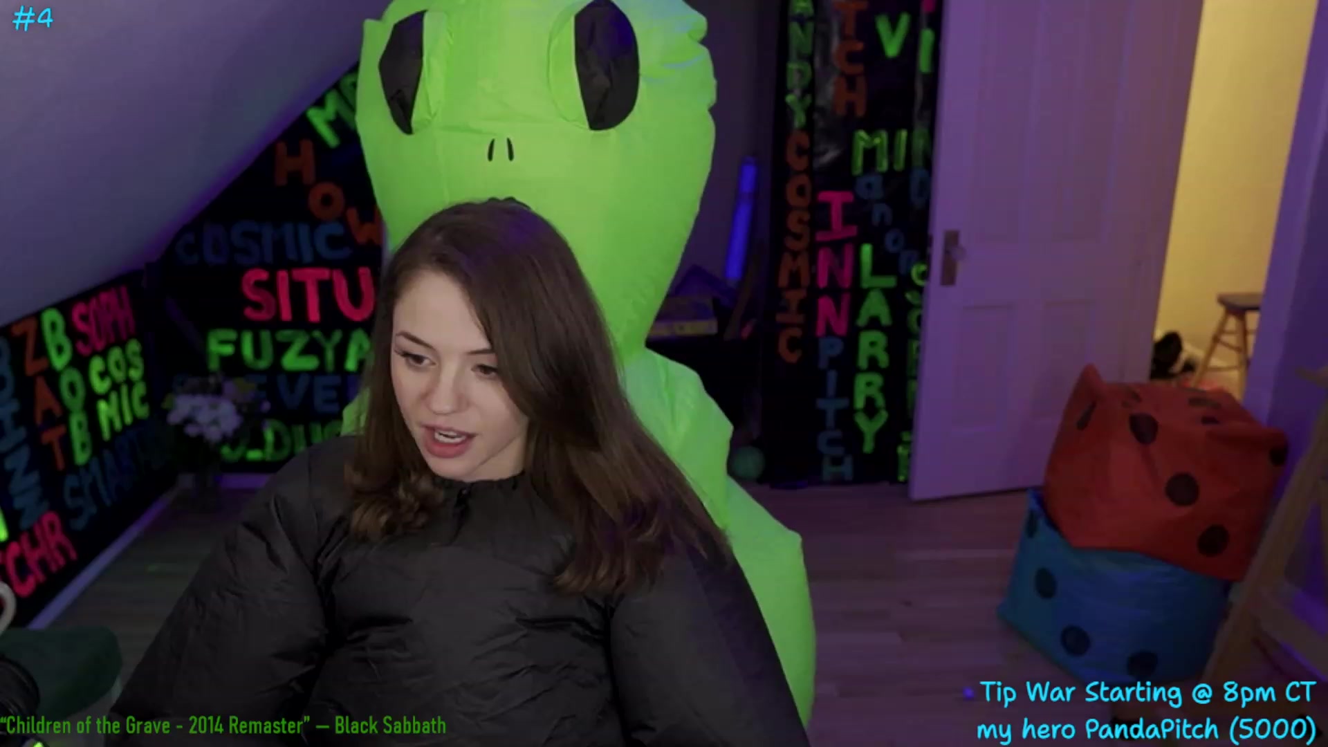 Gallery image thumbnail from XXX_Sophie's myfreecams stream on, 07/22/2023, 04:14 image 15 of 20