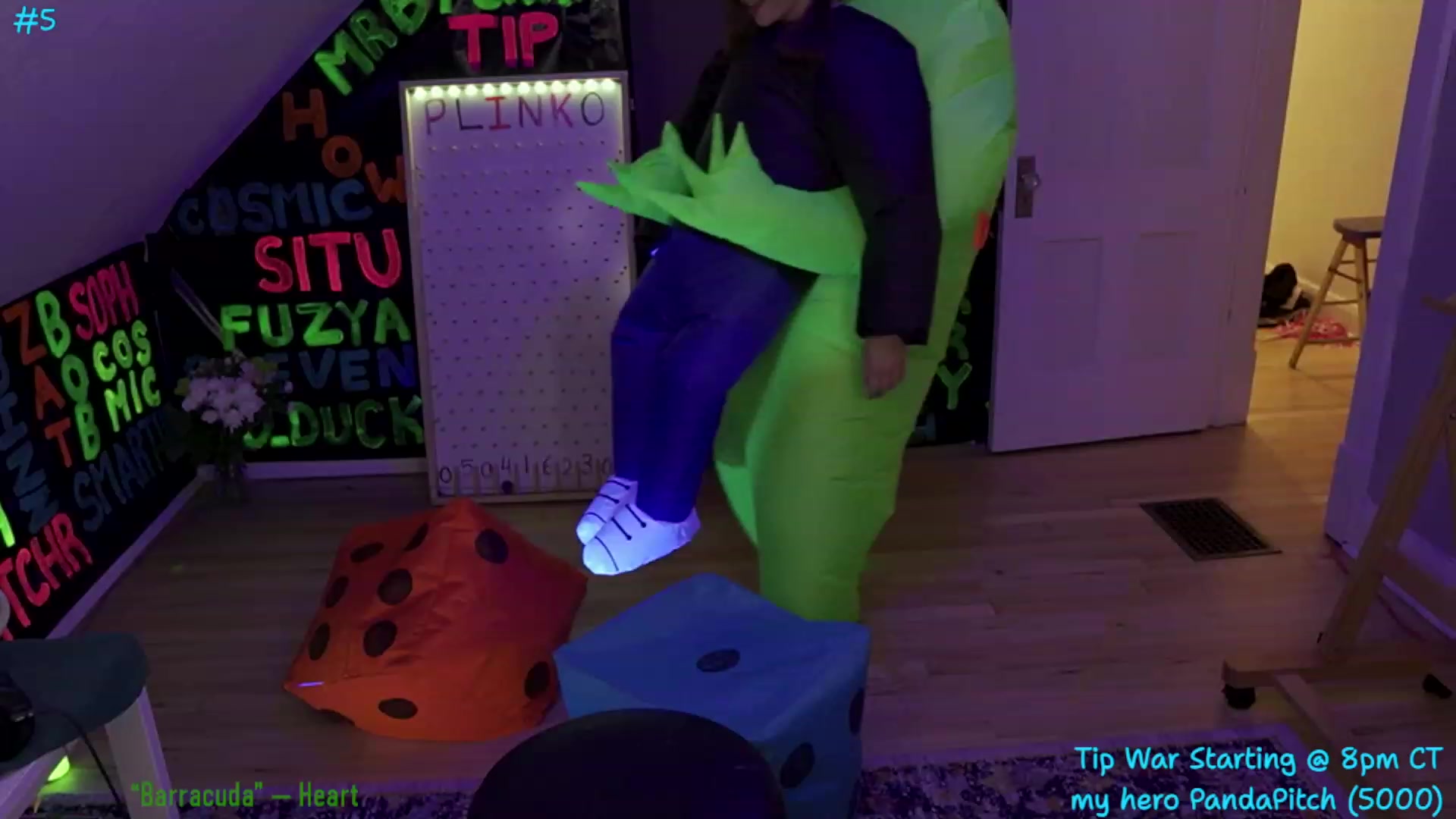 Gallery image thumbnail from XXX_Sophie's myfreecams stream on, 07/22/2023, 04:14 image 7 of 20