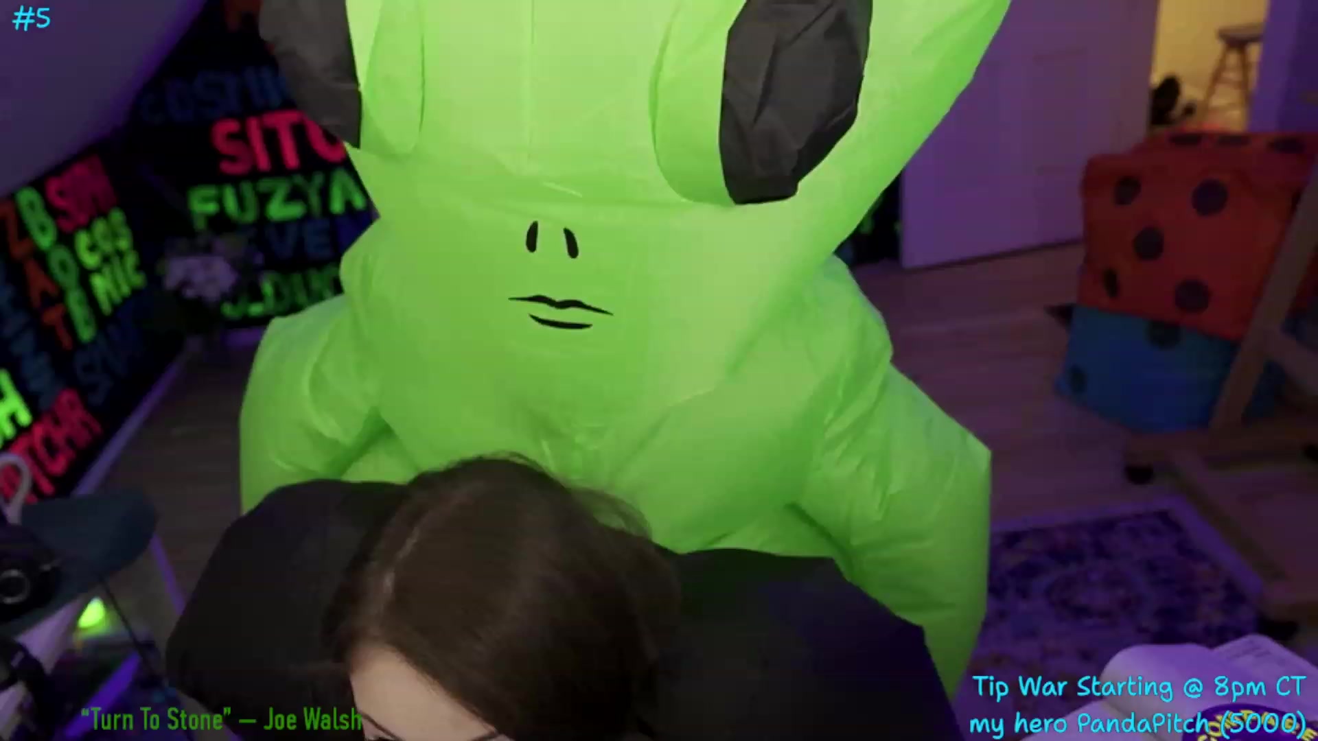 Gallery image thumbnail from XXX_Sophie's myfreecams stream on, 07/22/2023, 04:14 image 1 of 20
