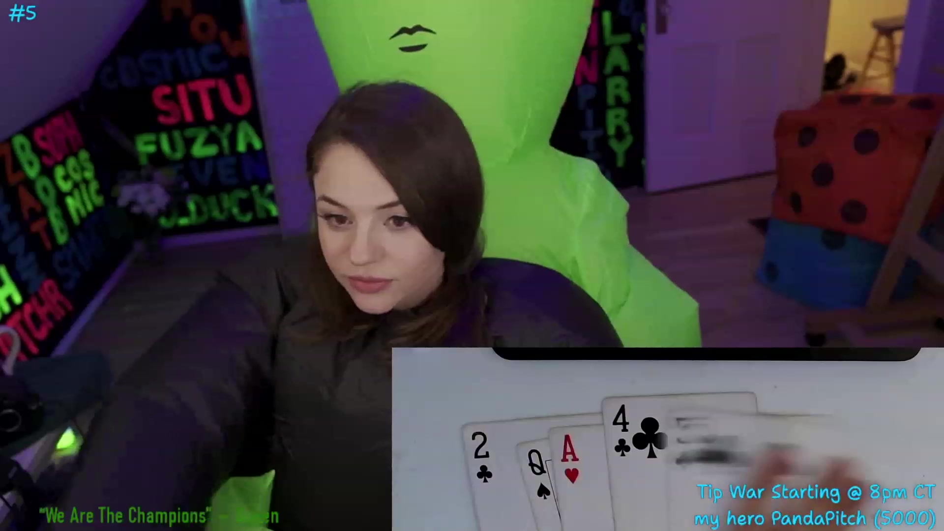 Gallery image thumbnail from XXX_Sophie's myfreecams stream on, 07/22/2023, 04:14 image 6 of 20
