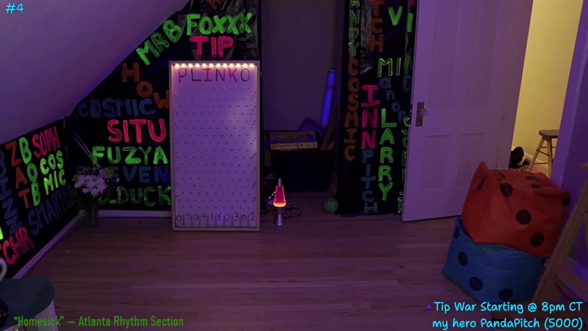Gallery image thumbnail from XXX_Sophie's myfreecams stream on, 07/22/2023, 04:14 image 13 of 20