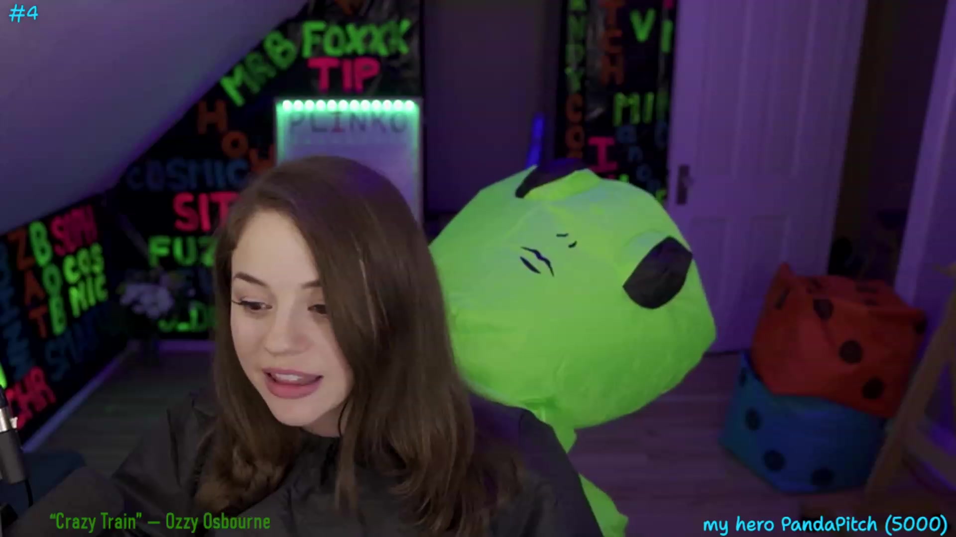 Gallery image thumbnail from XXX_Sophie's myfreecams stream on, 07/22/2023, 06:51 image 7 of 20