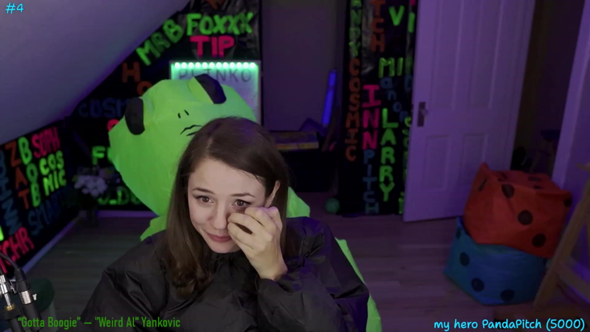 Gallery image thumbnail from XXX_Sophie's myfreecams stream on, 07/22/2023, 06:51 image 2 of 20