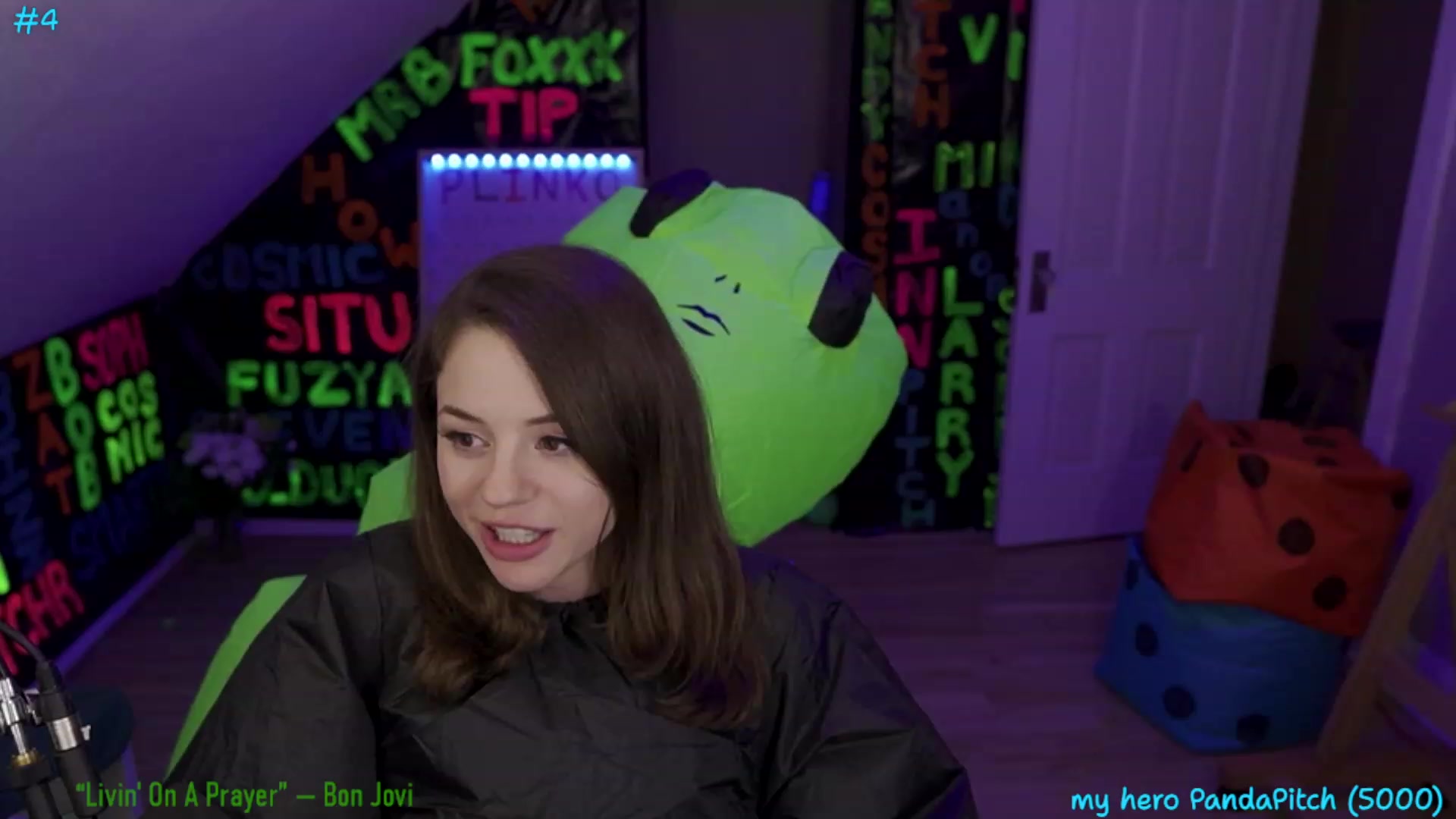 Gallery image thumbnail from XXX_Sophie's myfreecams stream on, 07/22/2023, 06:51 image 4 of 20