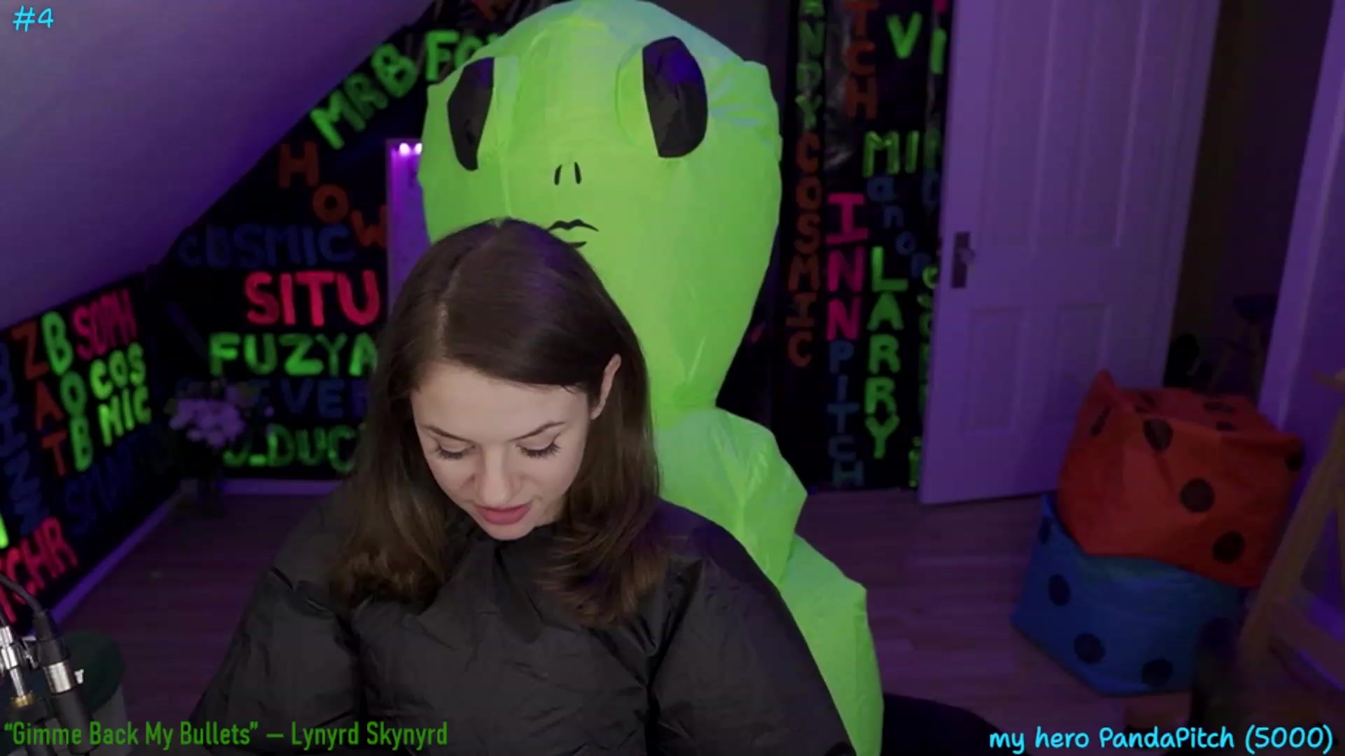 Gallery image thumbnail from XXX_Sophie's myfreecams stream on, 07/22/2023, 06:51 image 1 of 20