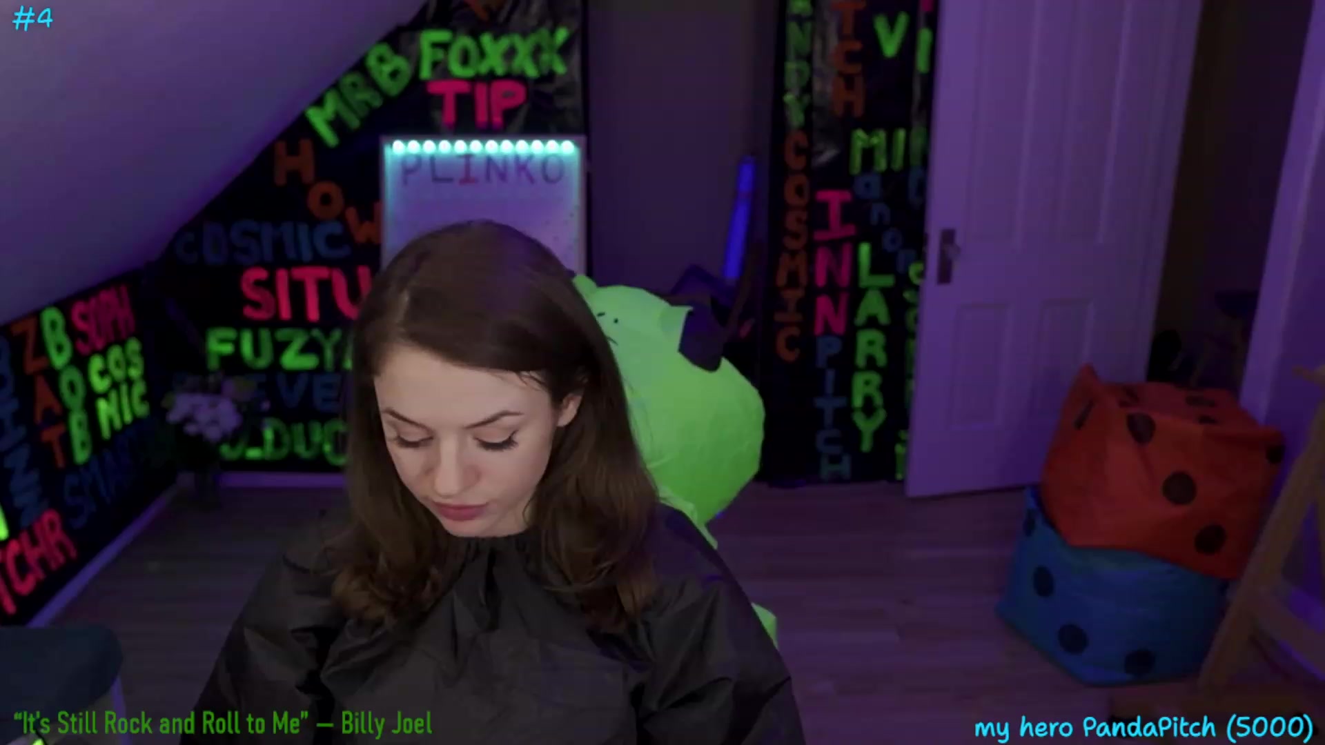 Gallery image thumbnail from XXX_Sophie's myfreecams stream on, 07/22/2023, 06:51 image 9 of 20
