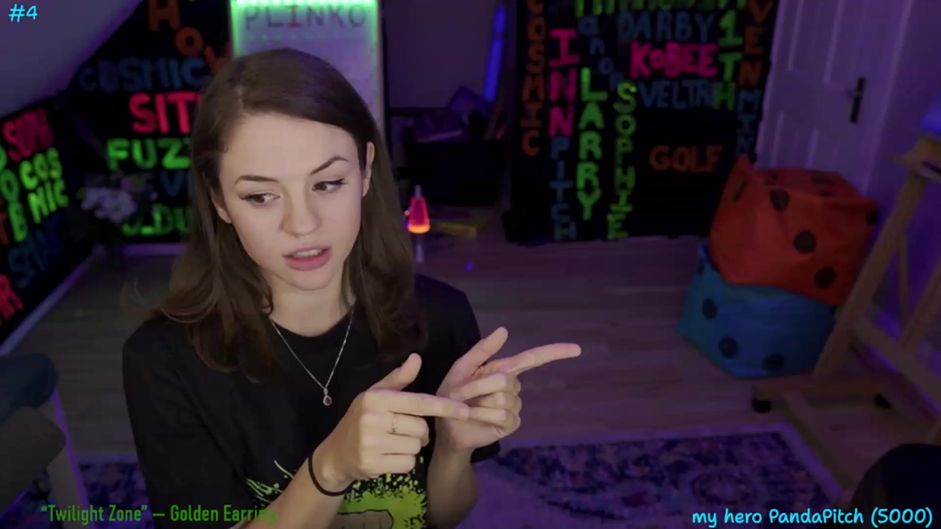 Gallery image thumbnail from XXX_Sophie's myfreecams stream on, 07/22/2023, 06:51 image 19 of 20