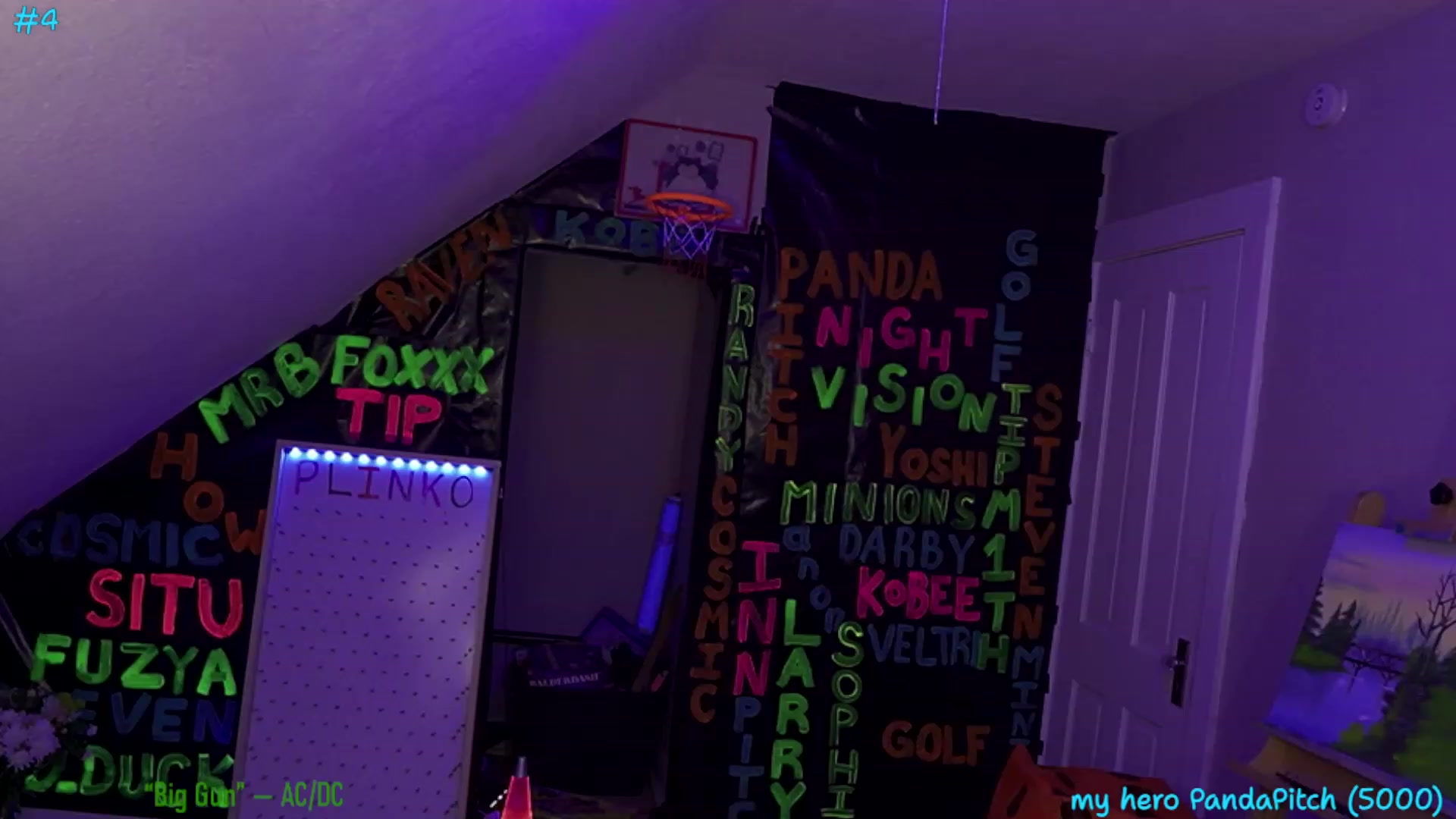 Gallery image thumbnail from XXX_Sophie's myfreecams stream on, 07/22/2023, 06:51 image 18 of 20